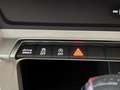 Audi Q3 35 TDI Advanced S tronic 110kW Gris - thumbnail 39