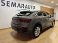 Audi Q3 35 TDI Advanced S tronic 110kW Gris - thumbnail 28