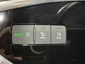 Audi Q3 35 TDI Advanced S tronic 110kW Gris - thumbnail 25