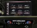 Audi Q3 35 TDI Advanced S tronic 110kW Gris - thumbnail 7