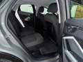 Audi Q3 35 TDI Advanced S tronic 110kW Gris - thumbnail 14
