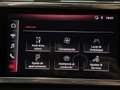 Audi Q3 35 TDI Advanced S tronic 110kW Gris - thumbnail 20