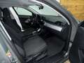 Audi Q3 35 TDI Advanced S tronic 110kW Gris - thumbnail 17