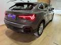 Audi Q3 35 TDI Advanced S tronic 110kW Gris - thumbnail 41