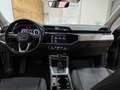 Audi Q3 35 TDI Advanced S tronic 110kW Gris - thumbnail 32