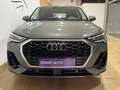 Audi Q3 35 TDI Advanced S tronic 110kW Gris - thumbnail 8