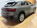 Audi Q3 35 TDI Advanced S tronic 110kW Gris - thumbnail 35