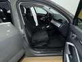 Audi Q3 35 TDI Advanced S tronic 110kW Gris - thumbnail 18