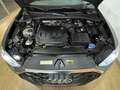 Audi Q3 35 TDI Advanced S tronic 110kW Gris - thumbnail 23