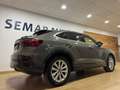 Audi Q3 35 TDI Advanced S tronic 110kW Gris - thumbnail 24