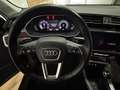 Audi Q3 35 TDI Advanced S tronic 110kW Gris - thumbnail 29