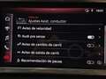 Audi Q3 35 TDI Advanced S tronic 110kW Gris - thumbnail 4