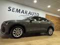 Audi Q3 35 TDI Advanced S tronic 110kW Gris - thumbnail 30