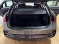 Audi Q3 35 TDI Advanced S tronic 110kW Gris - thumbnail 11