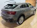 Audi Q3 35 TDI Advanced S tronic 110kW Gris - thumbnail 3