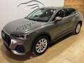 Audi Q3 35 TDI Advanced S tronic 110kW Gris - thumbnail 36