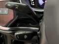 Audi Q3 35 TDI Advanced S tronic 110kW Gris - thumbnail 31