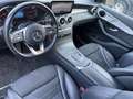 Mercedes-Benz GLC 220 4Matic 9G-T AMG-Line NAV+LED+AHK+NIGHT Grau - thumbnail 8