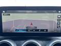 Mercedes-Benz GLC 220 4Matic 9G-T AMG-Line NAV+LED+AHK+NIGHT Grijs - thumbnail 14