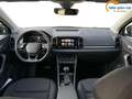 Skoda Karoq Selection AHK+el.HECKKLAPPE+KAMERA+PDC+KESSY+AC... Negru - thumbnail 7