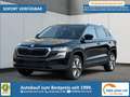 Skoda Karoq Selection AHK+el.HECKKLAPPE+KAMERA+PDC+KESSY+AC... Negru - thumbnail 1