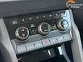 Skoda Karoq Selection AHK+el.HECKKLAPPE+KAMERA+PDC+KESSY+AC... Negru - thumbnail 21