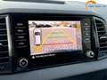 Skoda Karoq Selection AHK+el.HECKKLAPPE+KAMERA+PDC+KESSY+AC... Negru - thumbnail 10