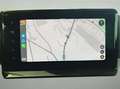 SEAT Arona Arona 1.0 TSI Style*Navi*CarPlay*13.222 € HTVA Gris - thumbnail 13