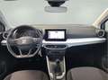 SEAT Arona Arona 1.0 TSI Style*Navi*CarPlay*13.222 € HTVA Gris - thumbnail 7
