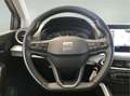SEAT Arona Arona 1.0 TSI Style*Navi*CarPlay*13.222 € HTVA Gris - thumbnail 8