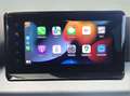 SEAT Arona Arona 1.0 TSI Style*Navi*CarPlay*13.222 € HTVA Gris - thumbnail 12