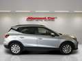 SEAT Arona Arona 1.0 TSI Style*Navi*CarPlay*13.222 € HTVA Gris - thumbnail 2