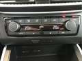 SEAT Arona Arona 1.0 TSI Style*Navi*CarPlay*13.222 € HTVA Gris - thumbnail 14