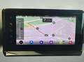 SEAT Arona Arona 1.0 TSI Style*Navi*CarPlay*13.222 € HTVA Gris - thumbnail 10