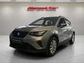 SEAT Arona Arona 1.0 TSI Style*Navi*CarPlay*13.222 € HTVA Gris - thumbnail 1
