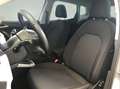 SEAT Arona Arona 1.0 TSI Style*Navi*CarPlay*13.222 € HTVA Gris - thumbnail 5