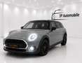 MINI Cooper Clubman MINI Clubman Cooper Grau - thumbnail 1
