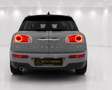 MINI Cooper Clubman MINI Clubman Cooper Grau - thumbnail 7