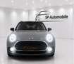 MINI Cooper Clubman MINI Clubman Cooper Grau - thumbnail 8