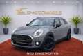MINI Cooper Clubman MINI Clubman Cooper Grau - thumbnail 2
