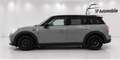 MINI Cooper Clubman MINI Clubman Cooper Grau - thumbnail 5
