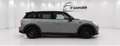 MINI Cooper Clubman MINI Clubman Cooper Grau - thumbnail 4