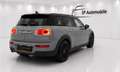 MINI Cooper Clubman MINI Clubman Cooper Grau - thumbnail 6