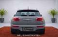 MINI Cooper Clubman MINI Clubman Cooper Grau - thumbnail 5
