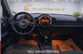 MINI Cooper Clubman MINI Clubman Cooper Grau - thumbnail 9