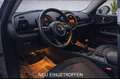 MINI Cooper Clubman MINI Clubman Cooper Grau - thumbnail 8