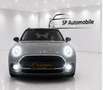 MINI Cooper Clubman MINI Clubman Cooper Grau - thumbnail 3