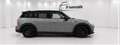 MINI Cooper Clubman MINI Clubman Cooper Grau - thumbnail 9