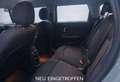 MINI Cooper Clubman MINI Clubman Cooper Grau - thumbnail 10