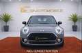 MINI Cooper Clubman MINI Clubman Cooper Grau - thumbnail 3